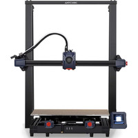 Anycubic Kobra 2 Max
