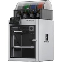 Bambu Lab X1 Carbon Combo Image #1