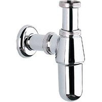 Grohe 28920000