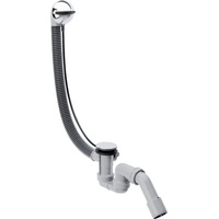 Hansgrohe Flexaplus 58143000