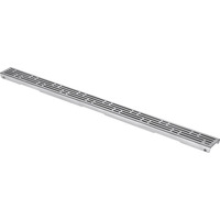 Tece Drainline Basic 600811 (матовая)