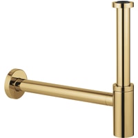 Grohe 28912GL0 Image #1