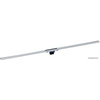 Geberit CleanLine80 154.441.KS.1 (нержавеющая сталь)