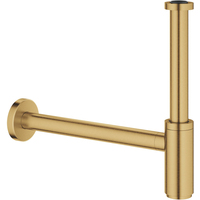 Grohe 28912GN0 (холодный рассвет матовый)