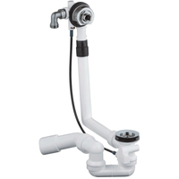 Grohe Talentofill 28990000