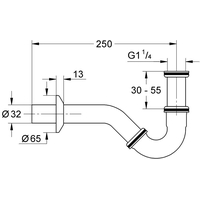 Grohe 28946000 Image #2