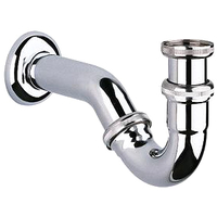 Grohe 28946000