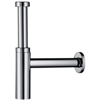 Hansgrohe Flowstar S 52105000 Image #1