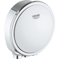 Grohe Talentofill 19952000 Image #1