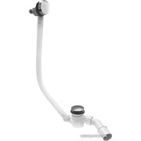 McAlpine HCN2600CC-15MM Image #1