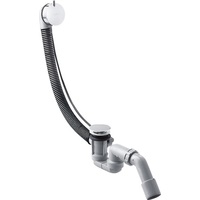 Hansgrohe Flexaplus S 58150000