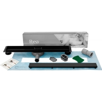 Rea Neo Pro 90 см (черный) Image #3