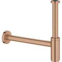 Grohe 28912DL0 Image #1