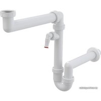 Alcaplast A872P