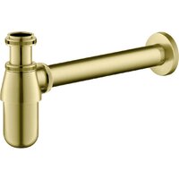 Aquatek AQ6014BG (золото)