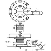 Viega Advantix 557058 Image #2