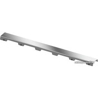 Tece Steel II 600882 (полированная)