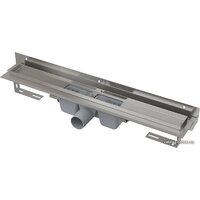 Alcaplast Flexible APZ4-550 (без решетки) Image #1