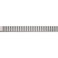 Alcaplast Line-300L