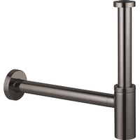 Grohe Articulation 28912A00 Image #1