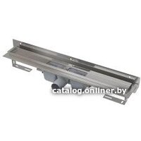 Alcaplast APZ4S-950