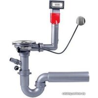 Franke 112.0075.295