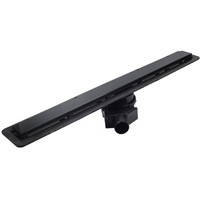Pestan Bettoserb Frameless 750 331180 13701321 Image #1