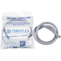TUBOFLEX Сливной (5м) Image #2