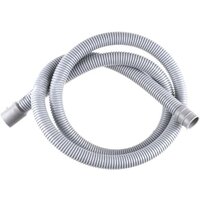 TUBOFLEX Сливной (5м)