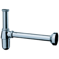 Hansgrohe 52010000 Image #1