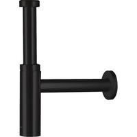 Hansgrohe Flowstar S 52105670