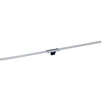 Geberit CleanLine80 154.440.KS.1 (нержавеющая сталь) Image #1