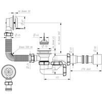 AV Engineering AVE000155