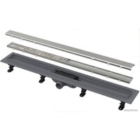 Alcadrain APZ19-850
