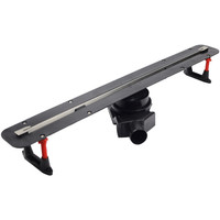 Pestan Confluo Slim Line 650 258737 13100027
