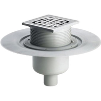 Viega Advantix 557201