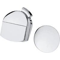 Hansgrohe Exafill 58128000