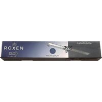 Roxen GunMetal 91050-60GM Image #8