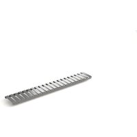 Plast Brno Design SZA3650 Image #2