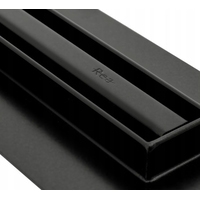 Rea Neo Slim Pro 100 см (черный) Image #5