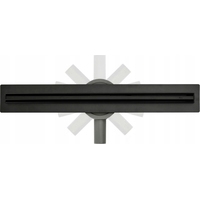 Rea Neo Slim Pro 100 см (черный) Image #7