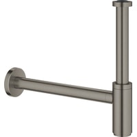 Grohe Articulation 28912AL0