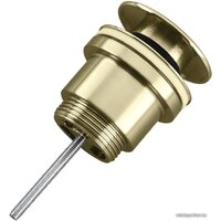 Calani Klik Klak CAL-A0002 (золотой) Image #2