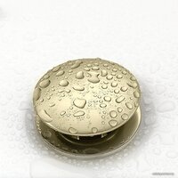 Calani Klik Klak CAL-A0002 (золотой) Image #4