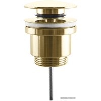 Calani Klik Klak CAL-A0002 (золотой)
