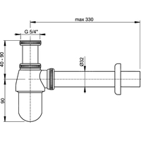 Alcaplast A431 Image #2