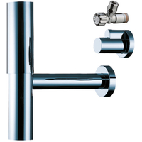 Hansgrohe Flowstar 52120000