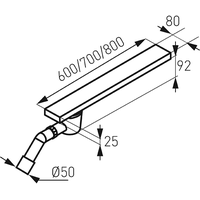 Ferro Easy new OLE1-70 Image #2