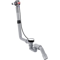 Hansgrohe Exafill S 58115180