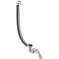 Hansgrohe Flexaplus 58141180